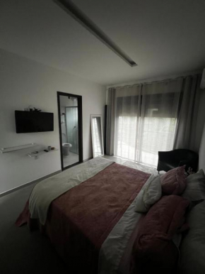 Tamatoa apartamento